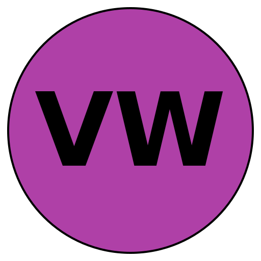 Verabeauty Weddings