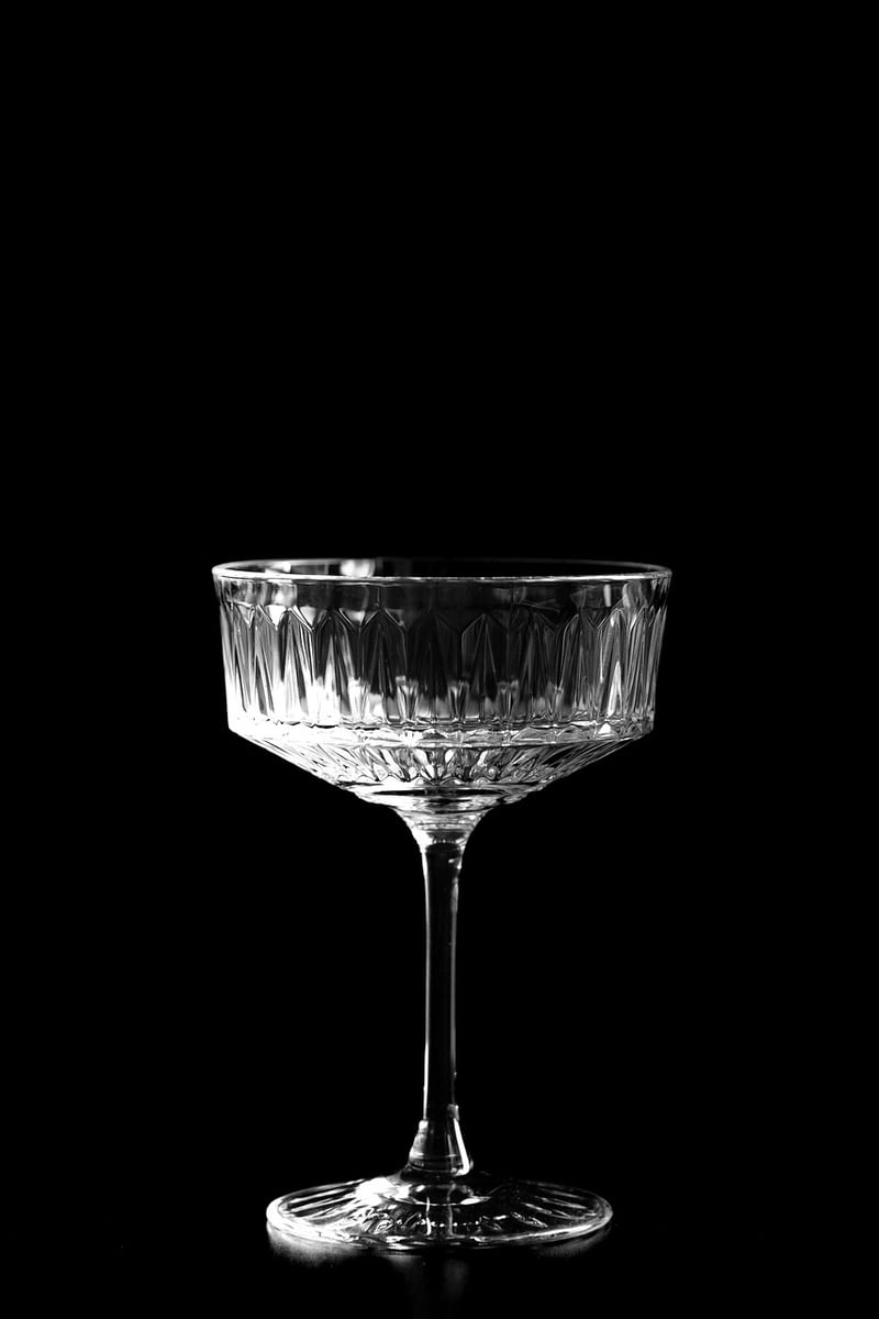 Cocktails